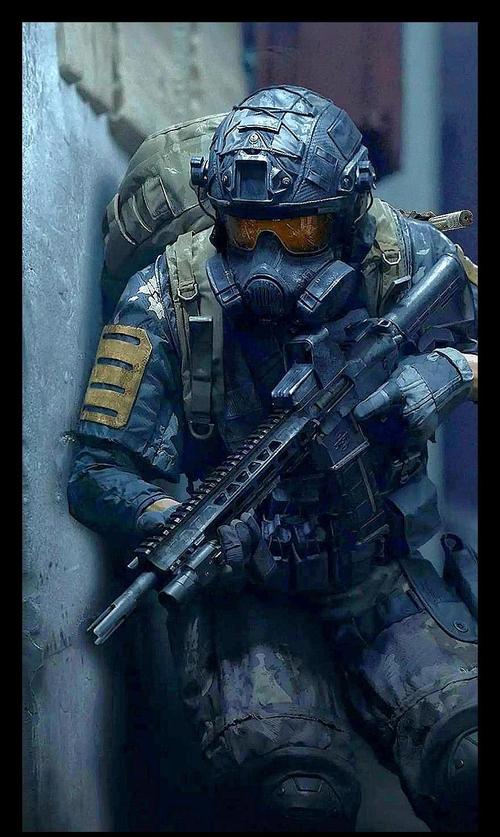 第五人格MOD内置菜单下载c罗足球比赛